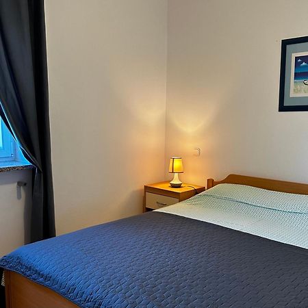 Apartments Vojvoda Пореч Экстерьер фото